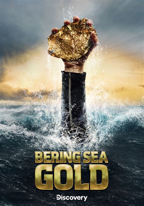 alluc bering sea gold|Bering Sea Gold .
